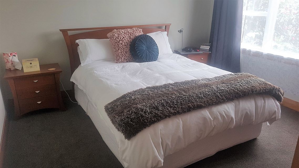 House for rent Wellington 76 Yule Street, Kilbirnie myRent.co.nz