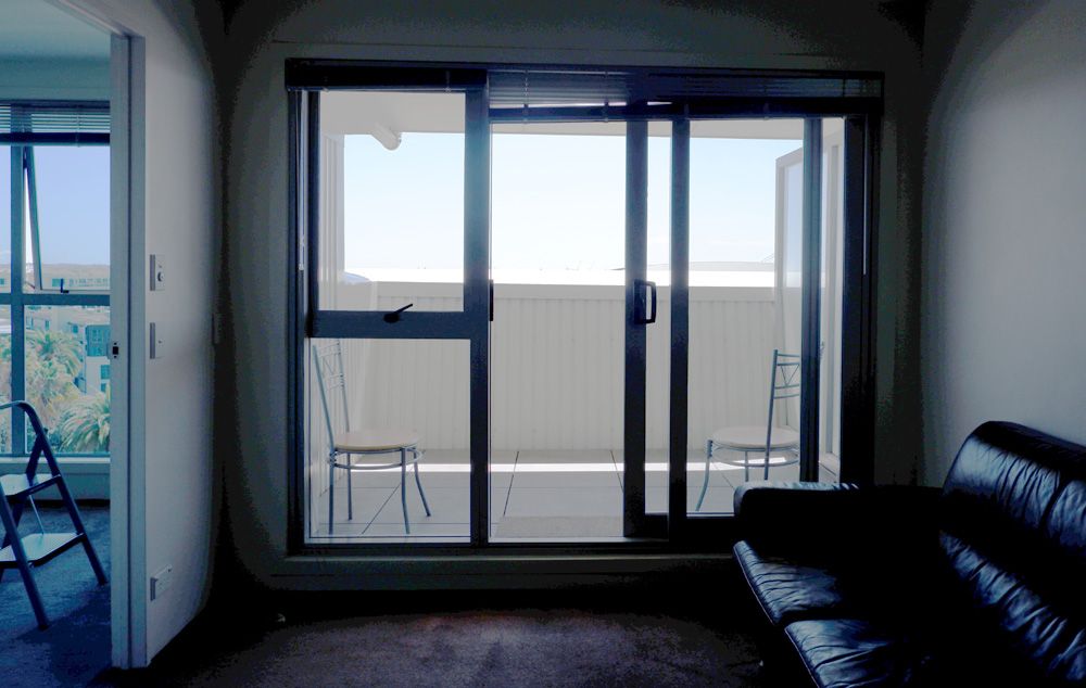 Apartment for rent Auckland 1006/8 Ronayne Street, Auckland Central