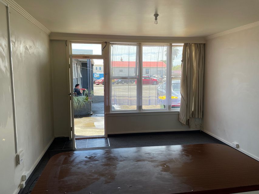 Unit for rent New Plymouth 22 Weymouth Street, New Plymouth myRent