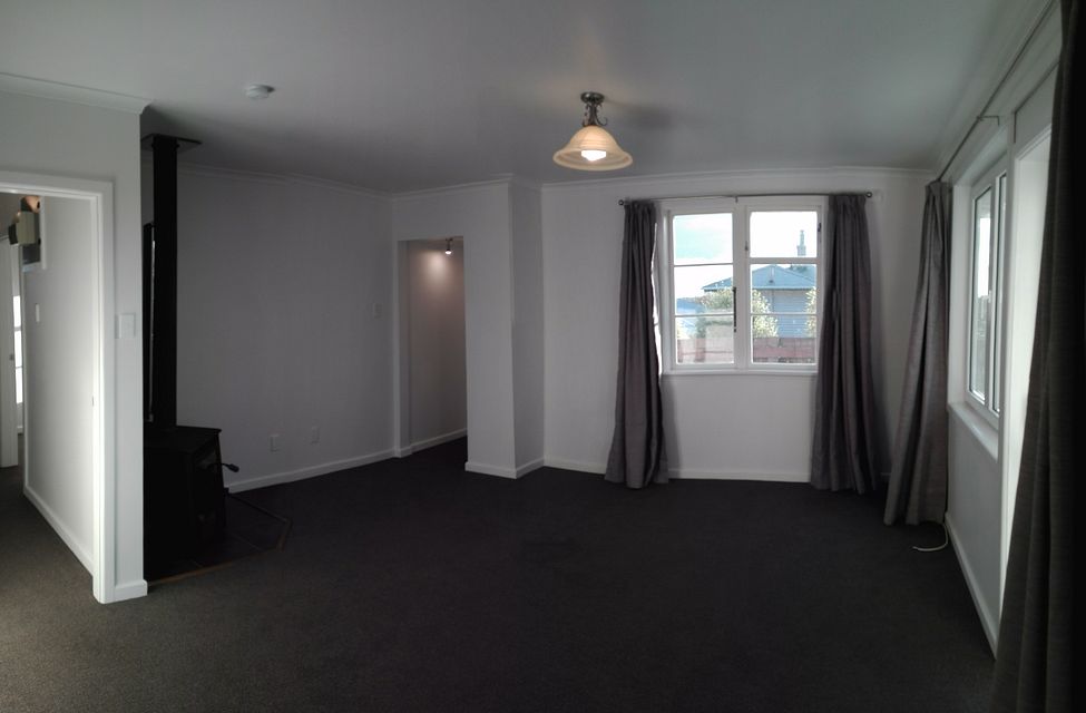 House for rent Te Aroha B/12 Carlyle Street, Te Aroha myRent.co.nz