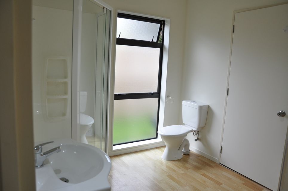 House for rent Hamilton 15 Aldona Place, Fairview Downs myRent.co.nz