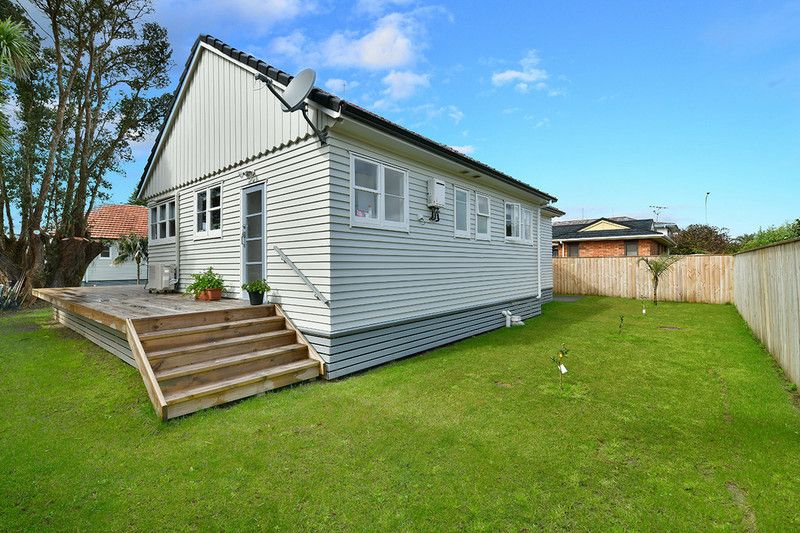 House for rent Orewa 430 Hibiscus Coast Highway, Orewa myRent.co.nz