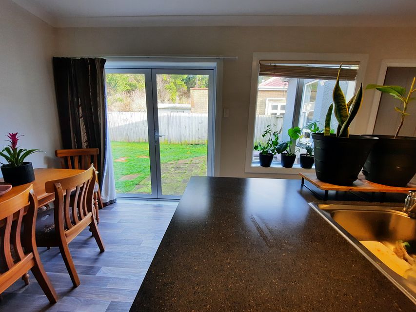 House for rent Dunedin 29 Crown Street, North East Valley myRent.co.nz