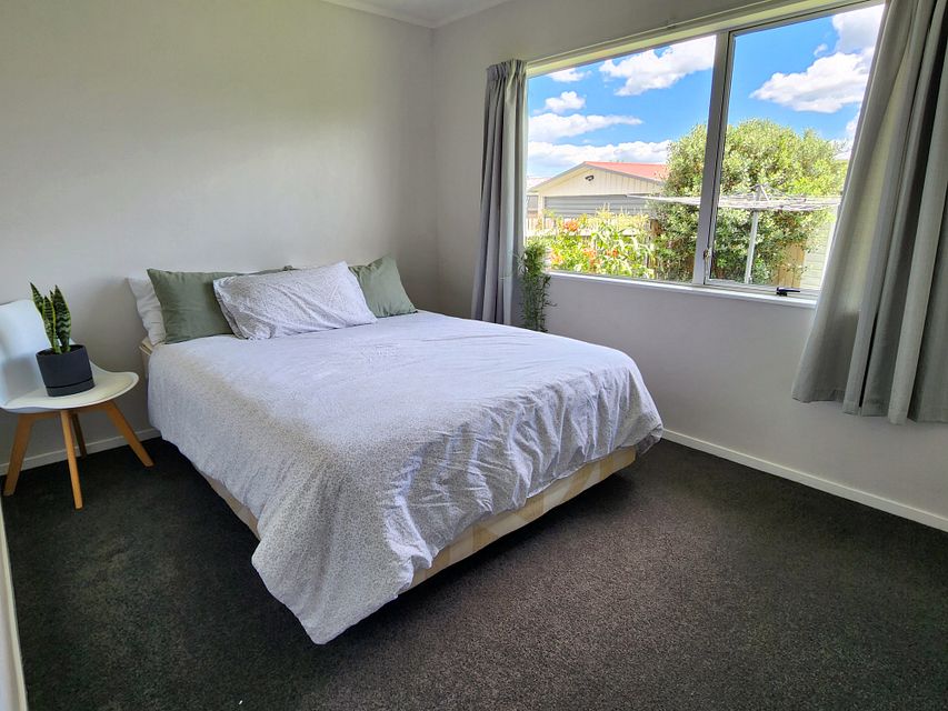 House for rent Te Awamutu 89 Loomb Place, Te Awamutu myRent.co.nz