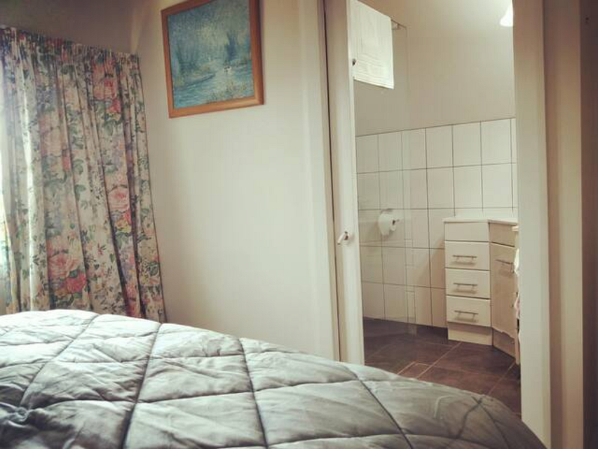 House for rent Timaru 36 Sefton Street, Seaview myRent.co.nz