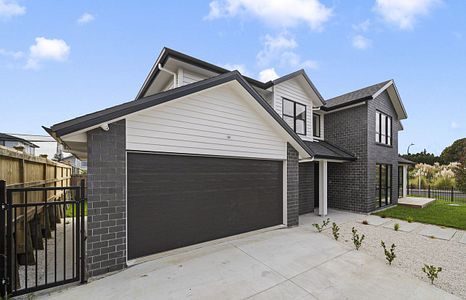 Properties for rent - myRent.co.nz