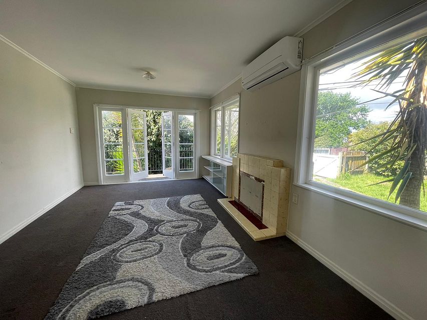 House for rent Auckland 79 Weymouth Road, Manurewa myRent.co.nz