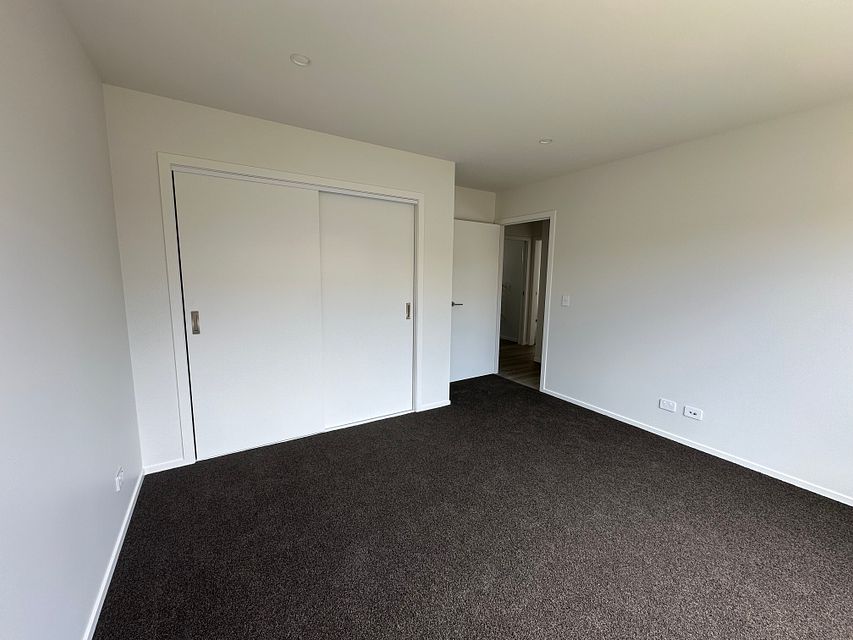 House for rent Lower Hutt 2A Churton Crescent, Taita myRent.co.nz