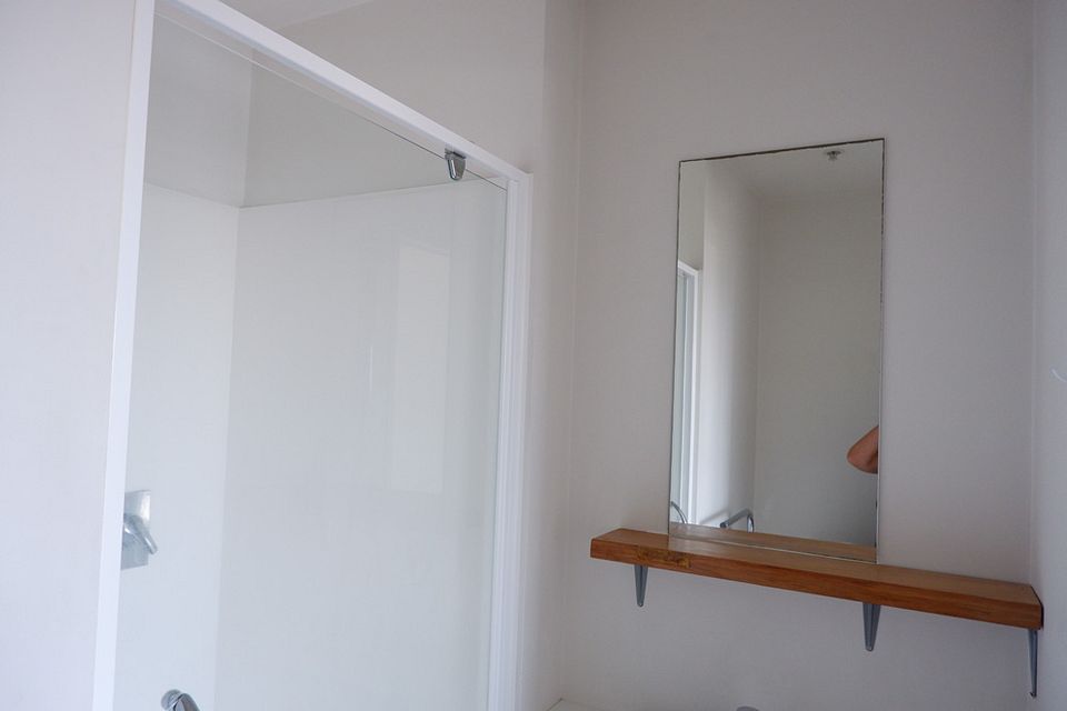 Apartment for rent Auckland 1006/8 Ronayne Street, Auckland Central