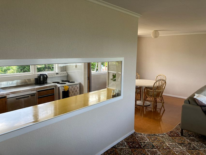 House for rent Wellington Karori myRent.co.nz