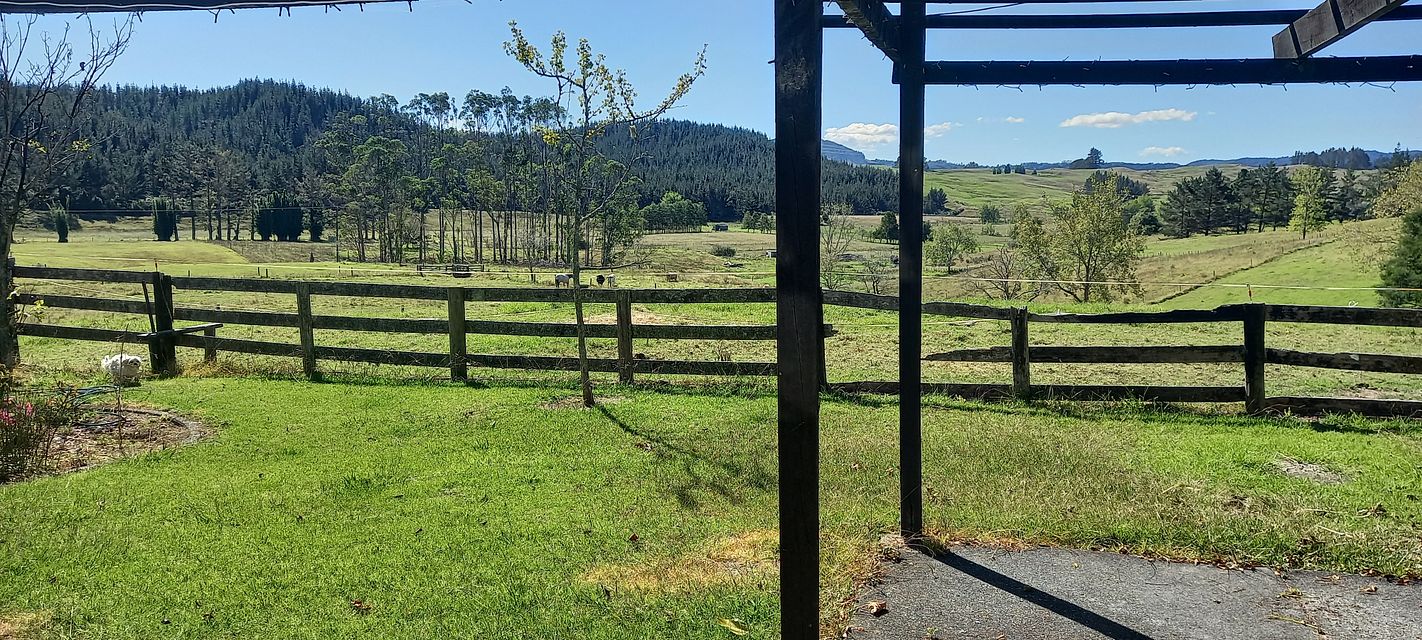 House for rent Otaika 320 Tavinor Road, Otaika myRent.co.nz