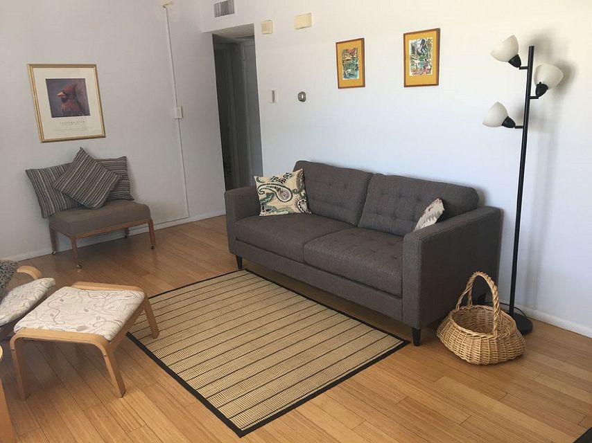 House for rent Queenstown 3 Pinnacle Place, Queenstown myRent.co.nz