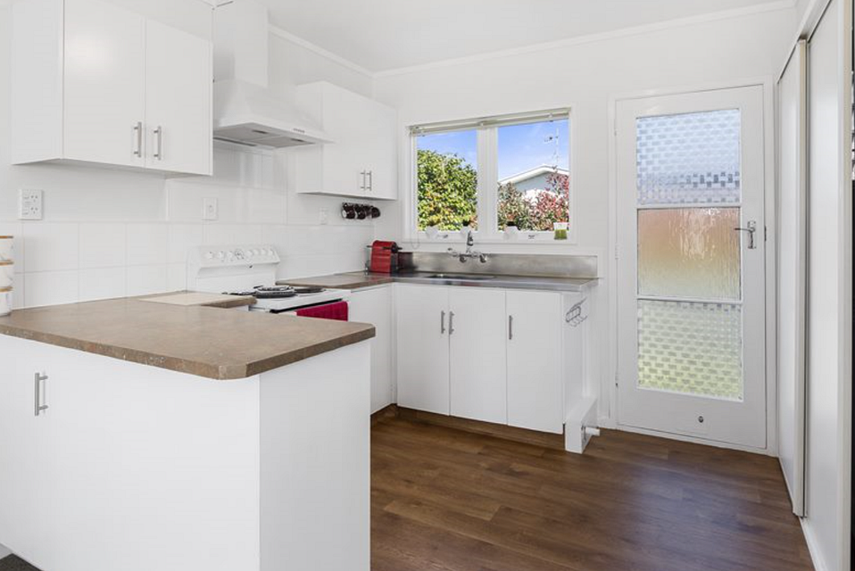 Unit for rent Tauranga 7 Lorna Place, Brookfield myRent.co.nz