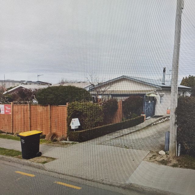 House for rent Motueka 13 Old Wharf Road, Motueka myRent.co.nz