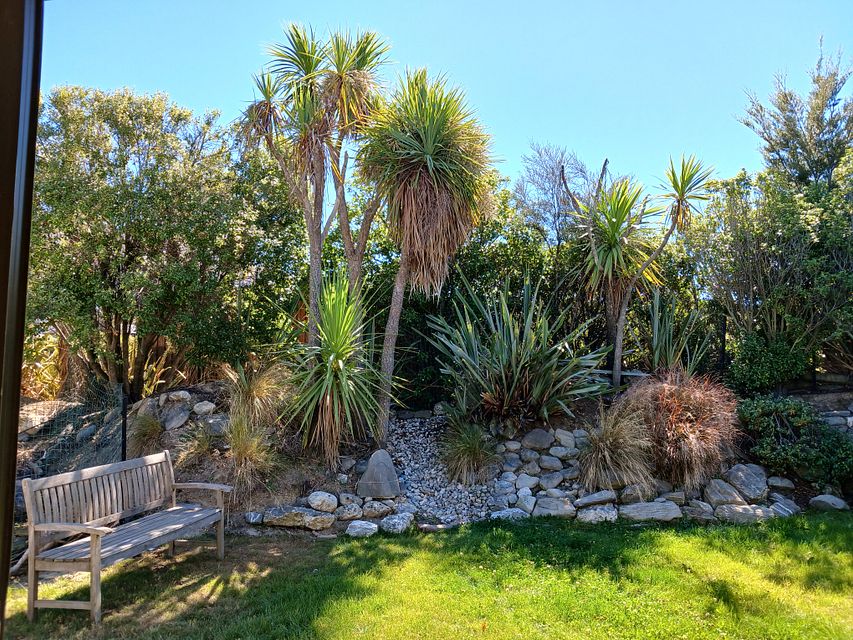 House for rent Lake Hawea Flat 1/80A Nichol Street, Lake Hawea