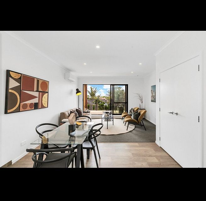 Apartment for rent Auckland 3/500 Te Atatu Road, Te Atatu Peninsula myRent.co.nz