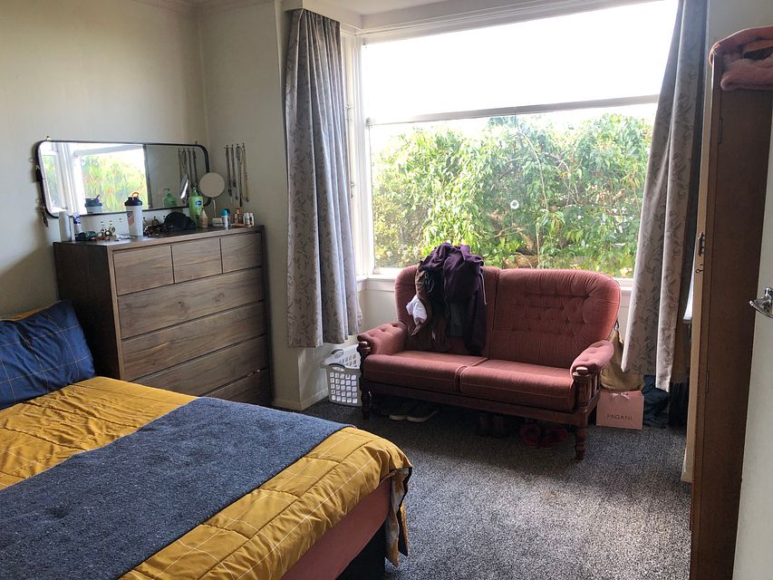 House for rent Dunedin 27 Baker Street, Caversham myRent.co.nz