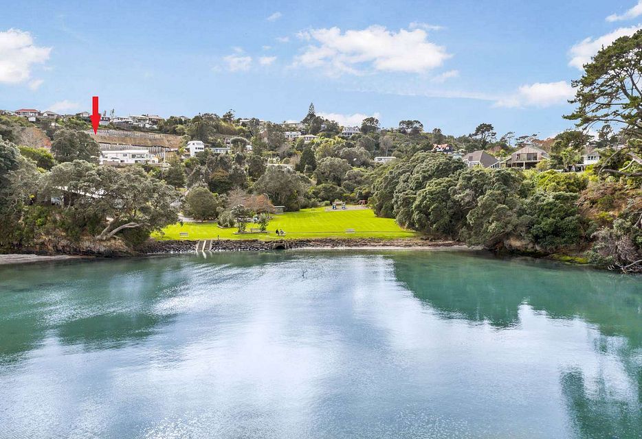 Bedsit for rent Auckland 57A Gilletta Road, Mount Roskill myRent.co.nz