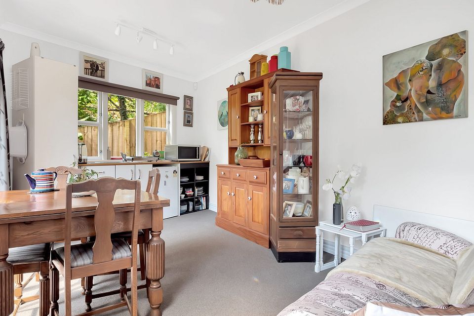 House for rent Tauranga 8 Dell Way, Judea myRent.co.nz