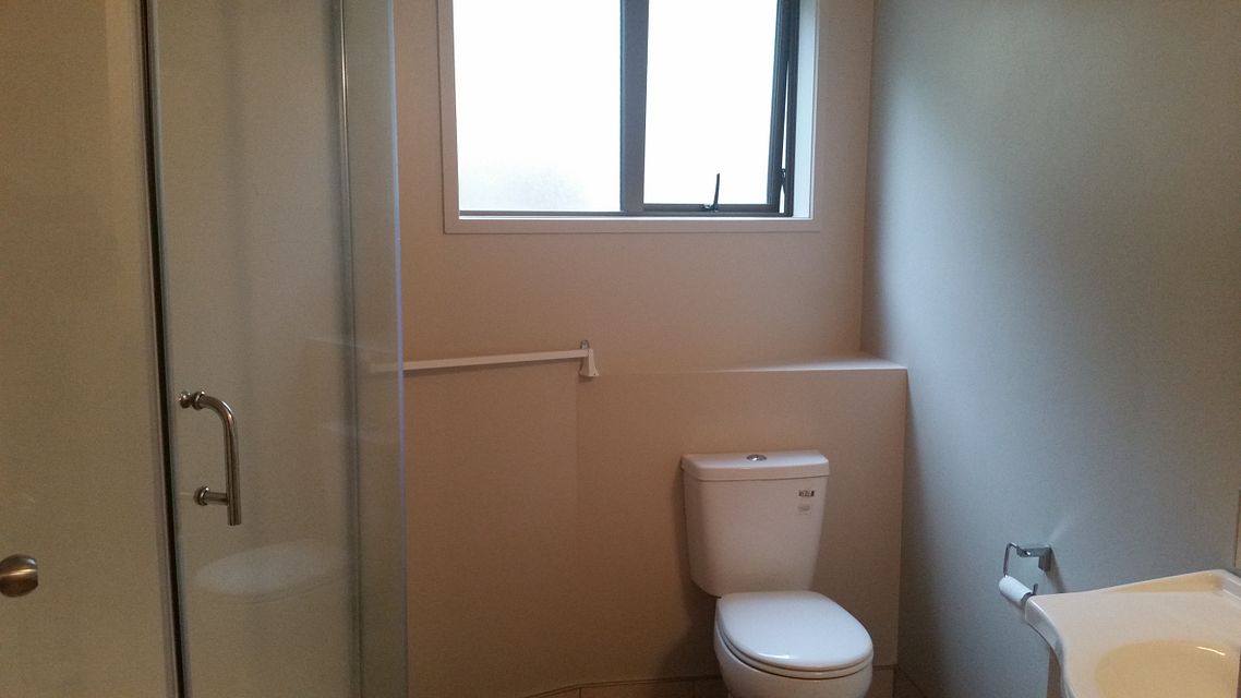 Flat for rent Hamilton 13B Dunvegan Place, Dinsdale myRent.co.nz