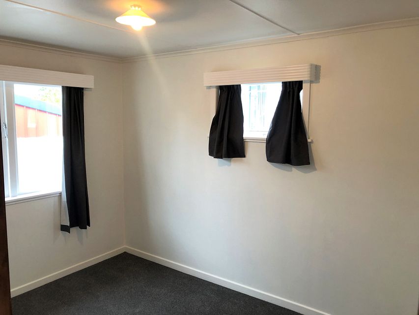 House for rent Te Puke 19 Princess Street, Te Puke myRent.co.nz