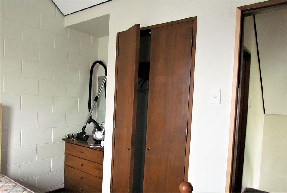 Apartment for rent Dunedin 45 Howe Street, North Dunedin myRent.co.nz