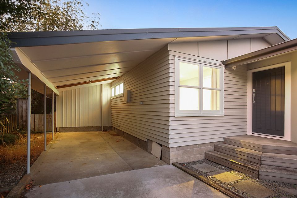 House for rent Katikati 58 Beach Road, Katikati myRent.co.nz