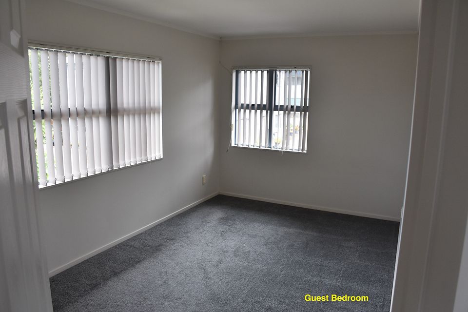 House for rent Auckland 30A Mountain Road, Mangere Bridge myRent.co.nz