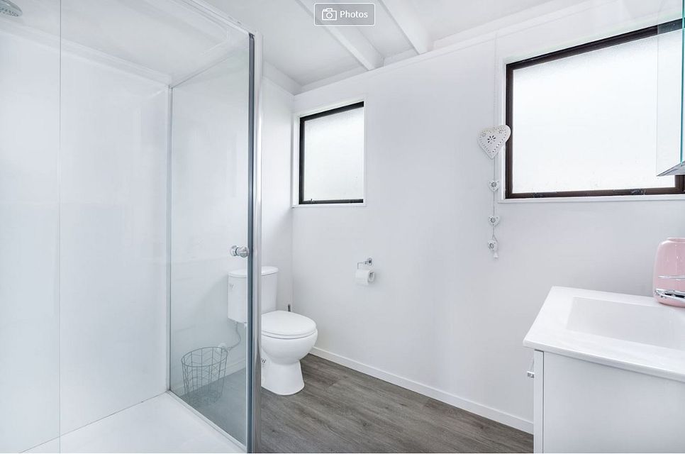 House for rent Whangarei 1A Ross Street, Onerahi myRent.co.nz