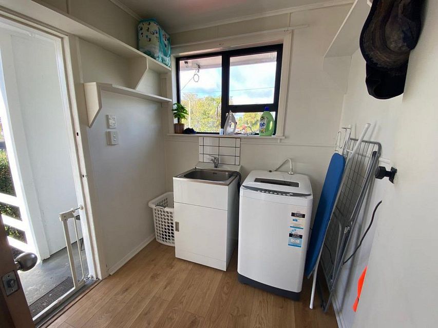 House for rent Stratford 28 Warwick Road, Stratford myRent.co.nz