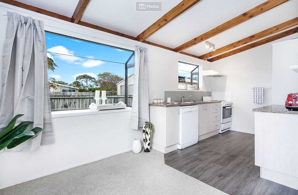 House for rent Whangarei 1A Ross Street, Onerahi myRent.co.nz