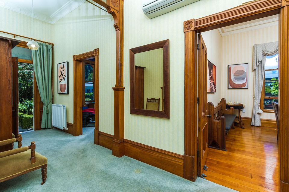 House for rent Nelson 99 Brook Street, The Brook myRent.co.nz