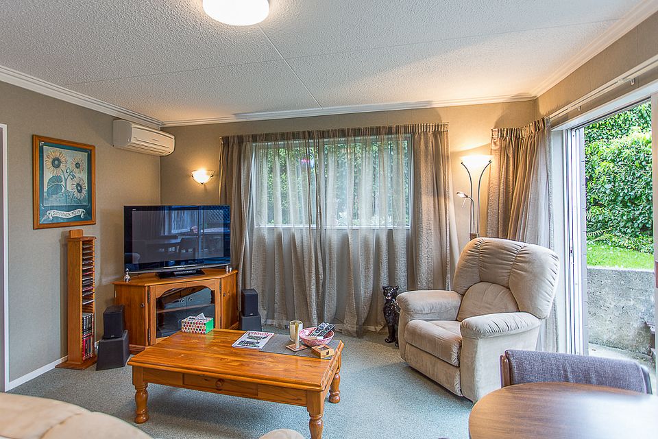 Apartment for rent Dunedin 14A Farley Street, Kaikorai myRent.co.nz