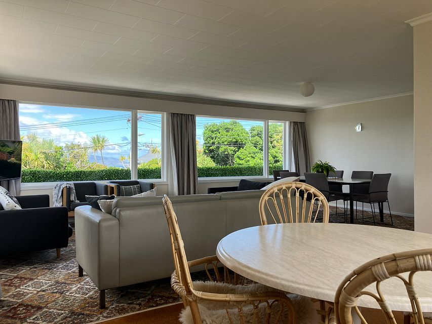 House for rent Wellington Karori myRent.co.nz