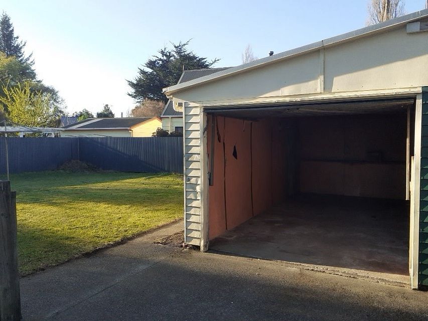 House for rent Turangi 5 Rea Grove, Turangi myRent.co.nz