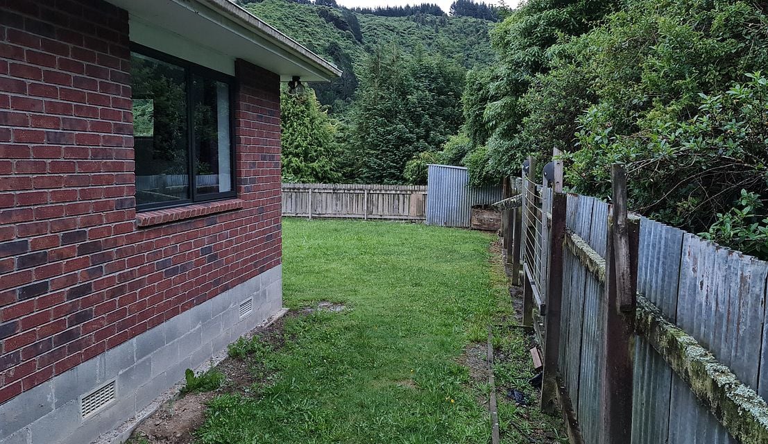 House for rent Upper Hutt 115A Akatarawa Road, Birchville myRent.co.nz