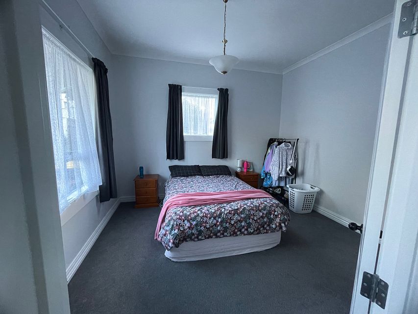 Townhouse for rent Dunedin 40 Sydney Street, Caversham myRent.co.nz
