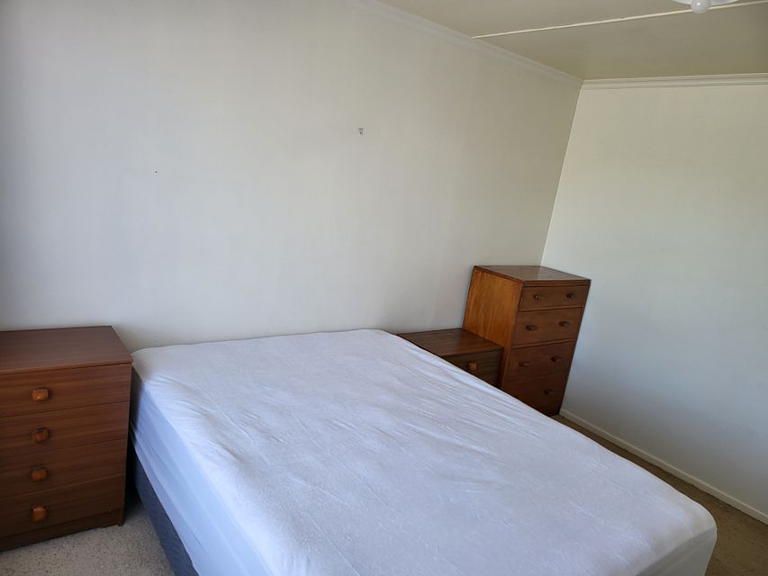 Unit for rent Invercargill 4/205 Tweed Street, Appleby myRent.co.nz