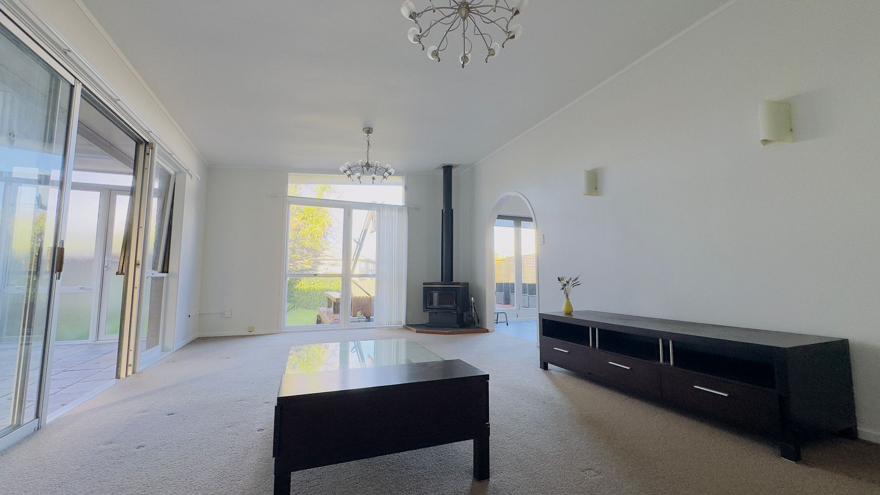 247 Forrest Hill Road Forrest Hill_0