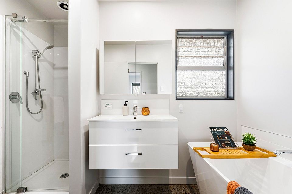 House for rent Whangarei 100 Puriri Park Road, Maunu myRent.co.nz