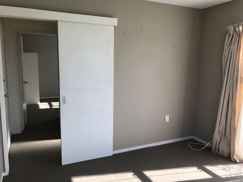 Flat for rent Christchurch 1/374 Gloucester Street, Linwood myRent