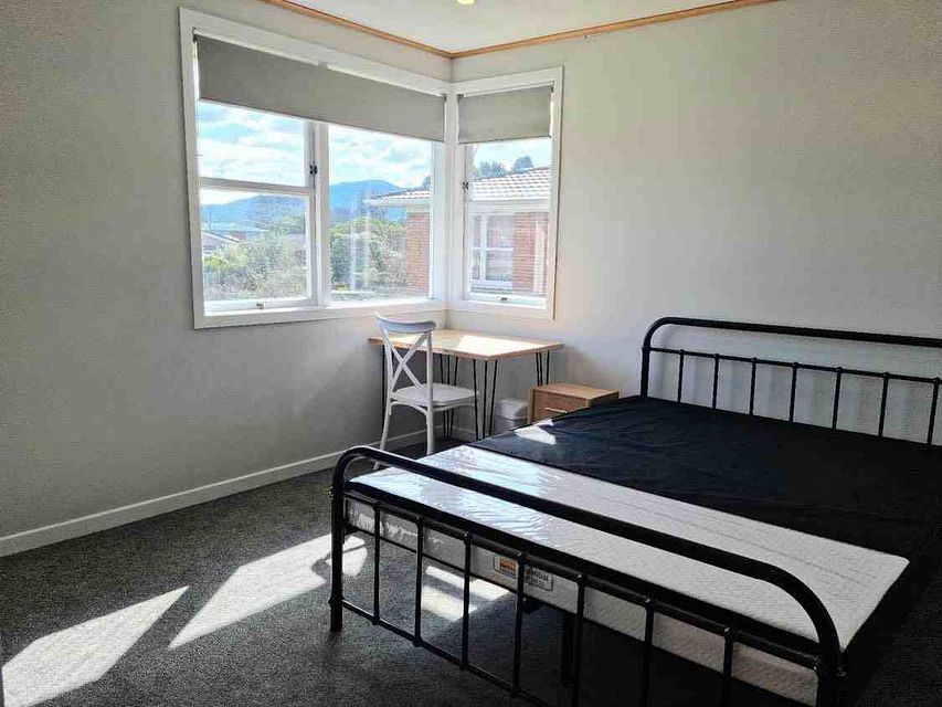 House for rent Rotorua Glenholme myRent.co.nz