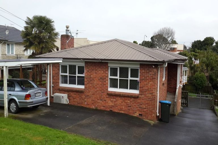 House for rent Auckland Mount Roskill myRent.co.nz