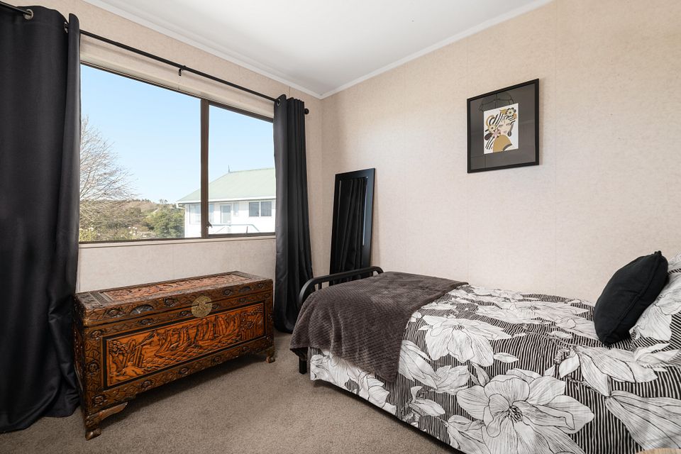 House for rent Tauranga 60 Egmont Street, Ohauiti myRent.co.nz