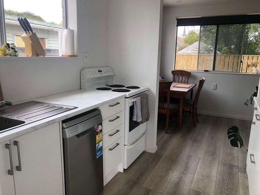 Unit for rent Otaki 64A Te Rauparaha Street, Otaki myRent.co.nz