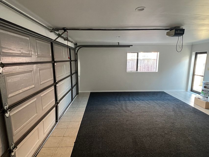 House for rent Auckland Papatoetoe myRent.co.nz