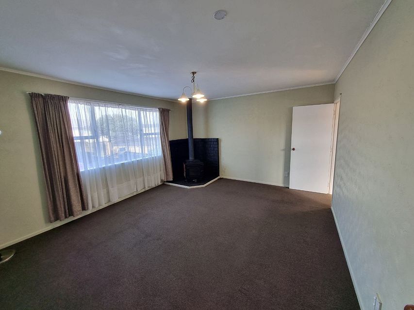 House for rent Auckland 52 Hobart Crescent, Wattle Downs myRent.co.nz