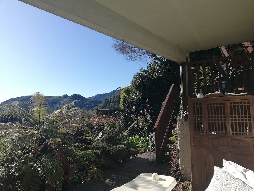 Apartment for rent Nelson 49 Brougham Street, Nelson South myRent.co.nz