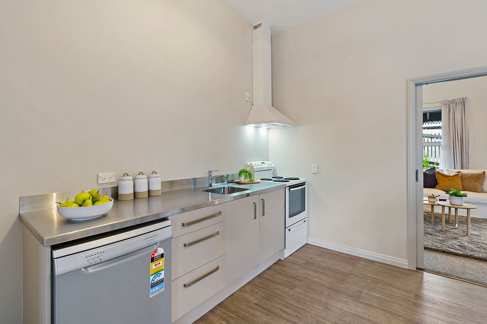 House for rent Lyttelton 39 Canterbury Street, Lyttelton myRent.co.nz