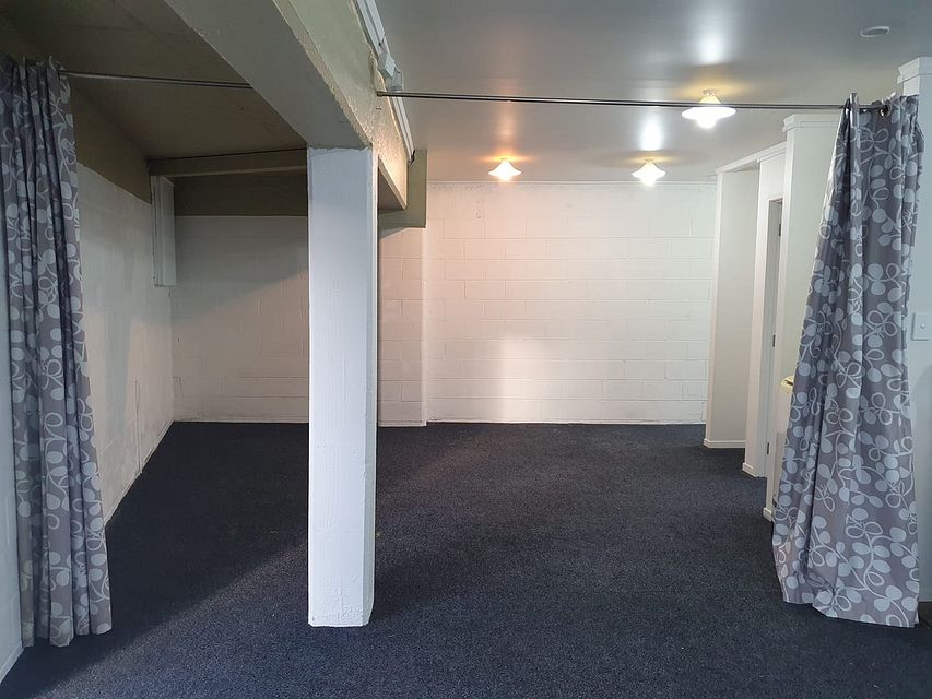 Flat for rent Auckland 201 St Johns Road, Saint Johns myRent.co.nz